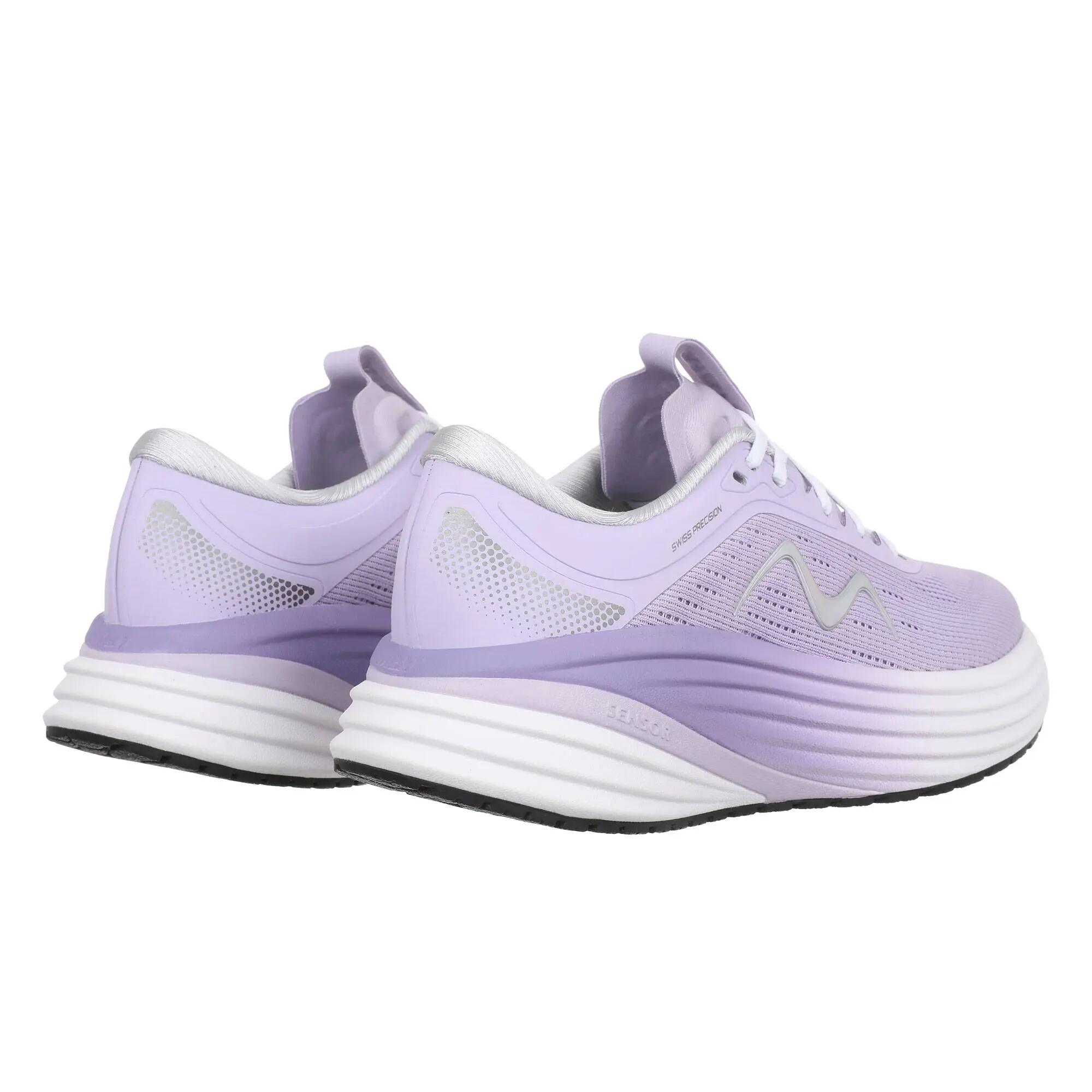 Scarpe da corsa da donna MBT M-3000 Lace Up 2/5