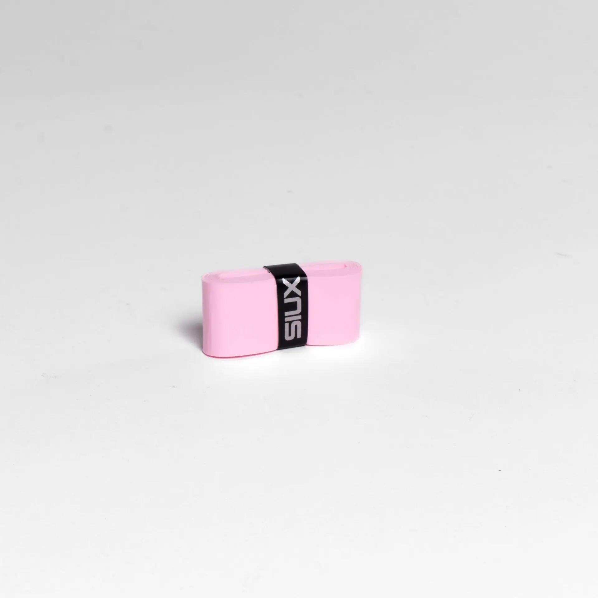 SIUX Elite X3 Rosa | Padel-Overgrips mit komfortablem und rutschfestem Griff 2/2