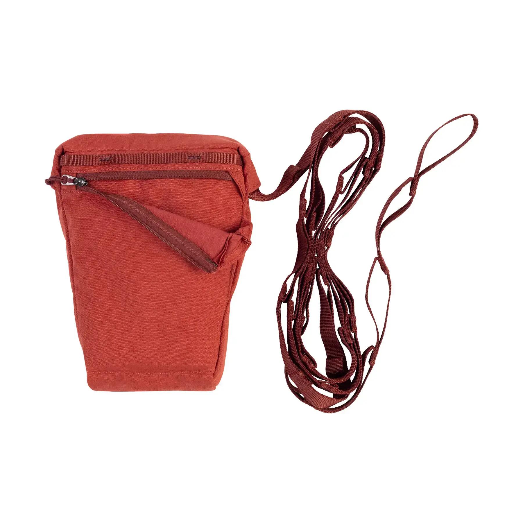 Système d'attelage pour chien pour camping Ruffwear Palisades™ 5/5