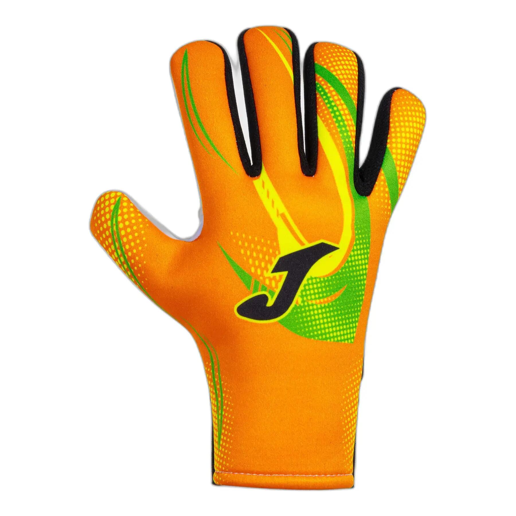 JOMA picture