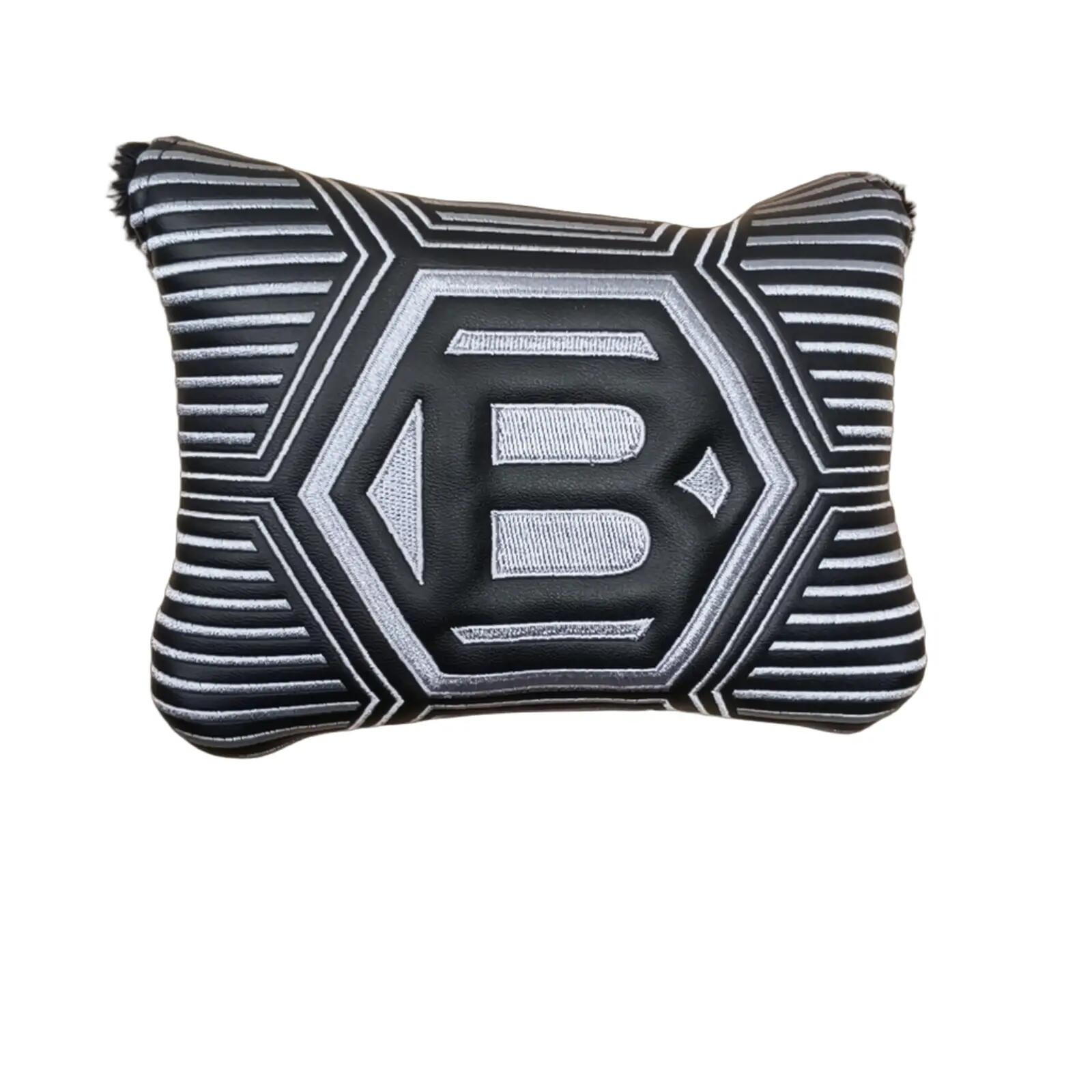 Bettinardi INOVAI 10.0  Putter / 35" 2/7
