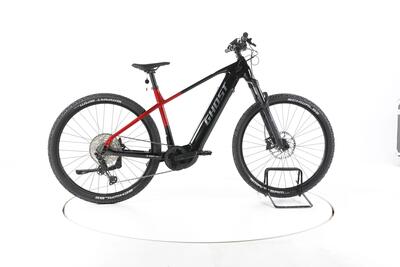 Ebike ricondizionata · Ghost E-Teru B Pro · Ottime condizioni