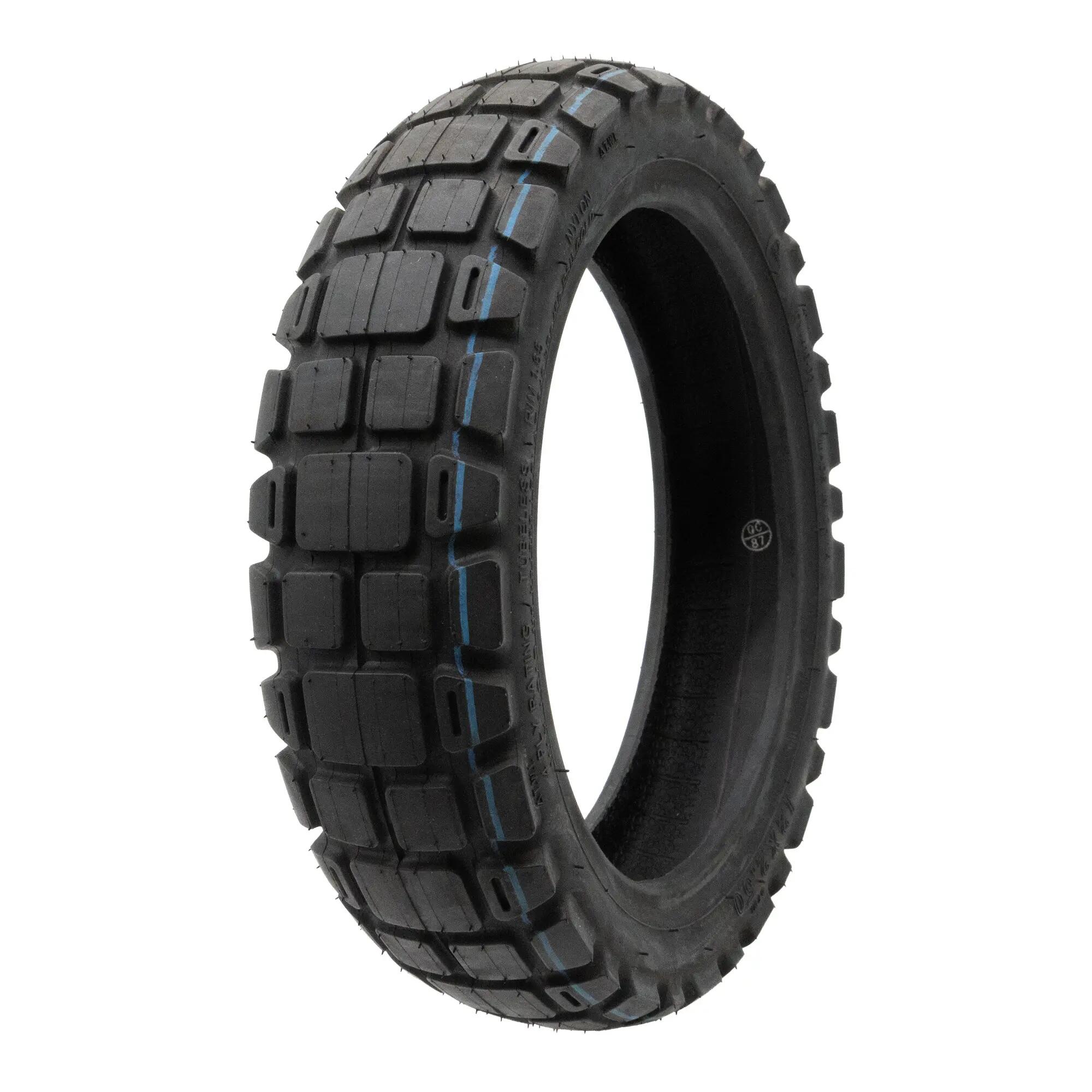 EWHEEL picture