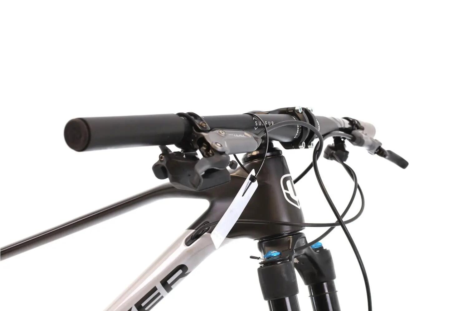 VTT reconditionné ·  F-Podium GX AXS · Très bon état 6/8