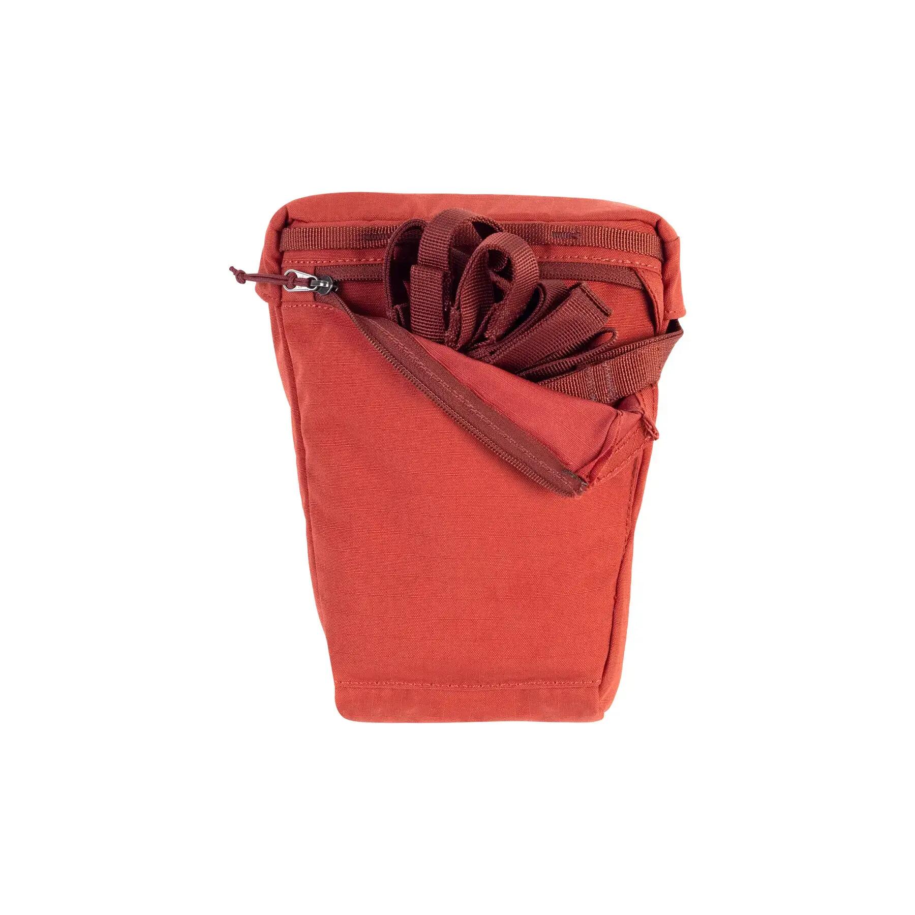 Système d'attelage pour chien pour camping Ruffwear Palisades™ 4/5