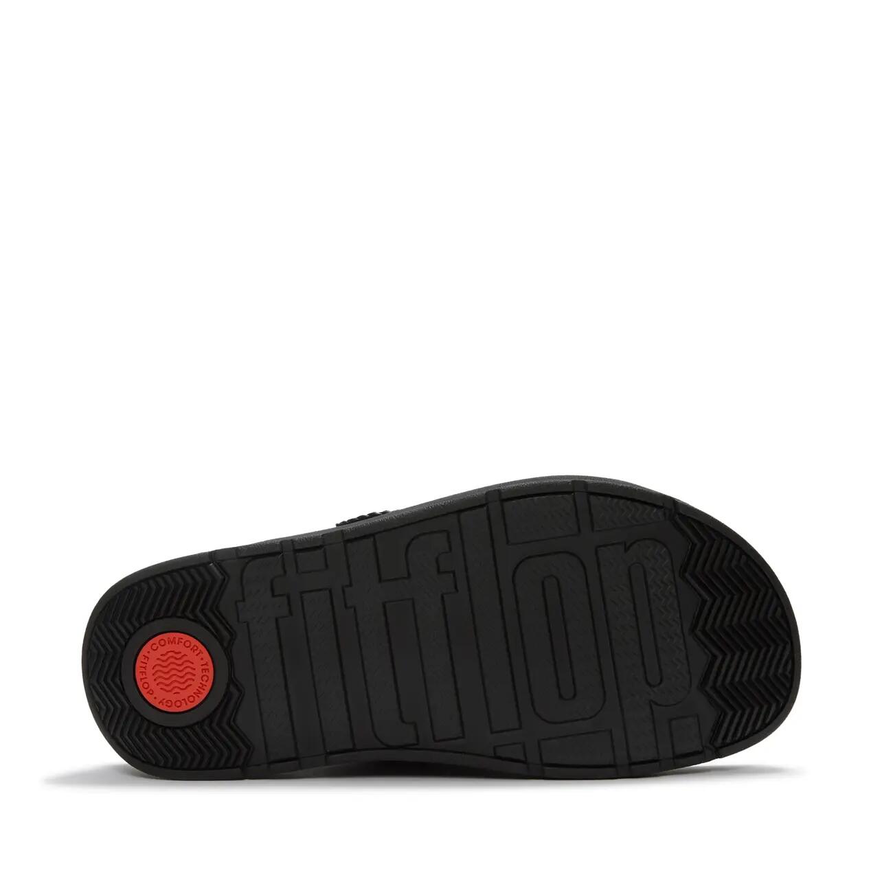 Gen-FF Woven Two-Bar Slides 4/7