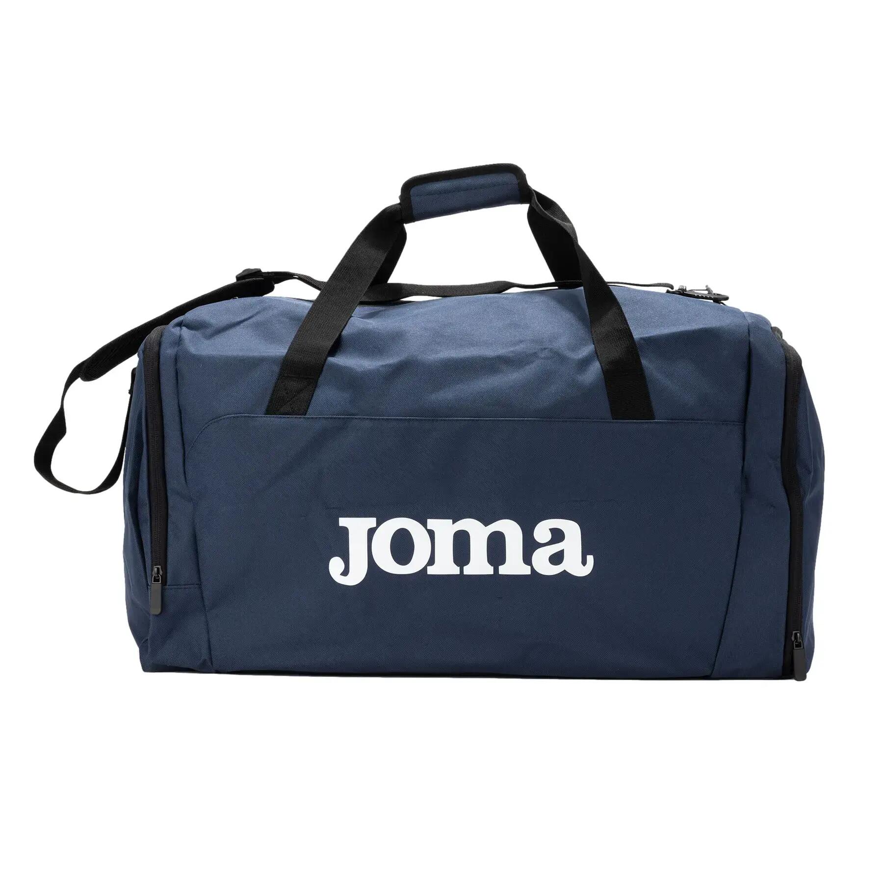 JOMA picture