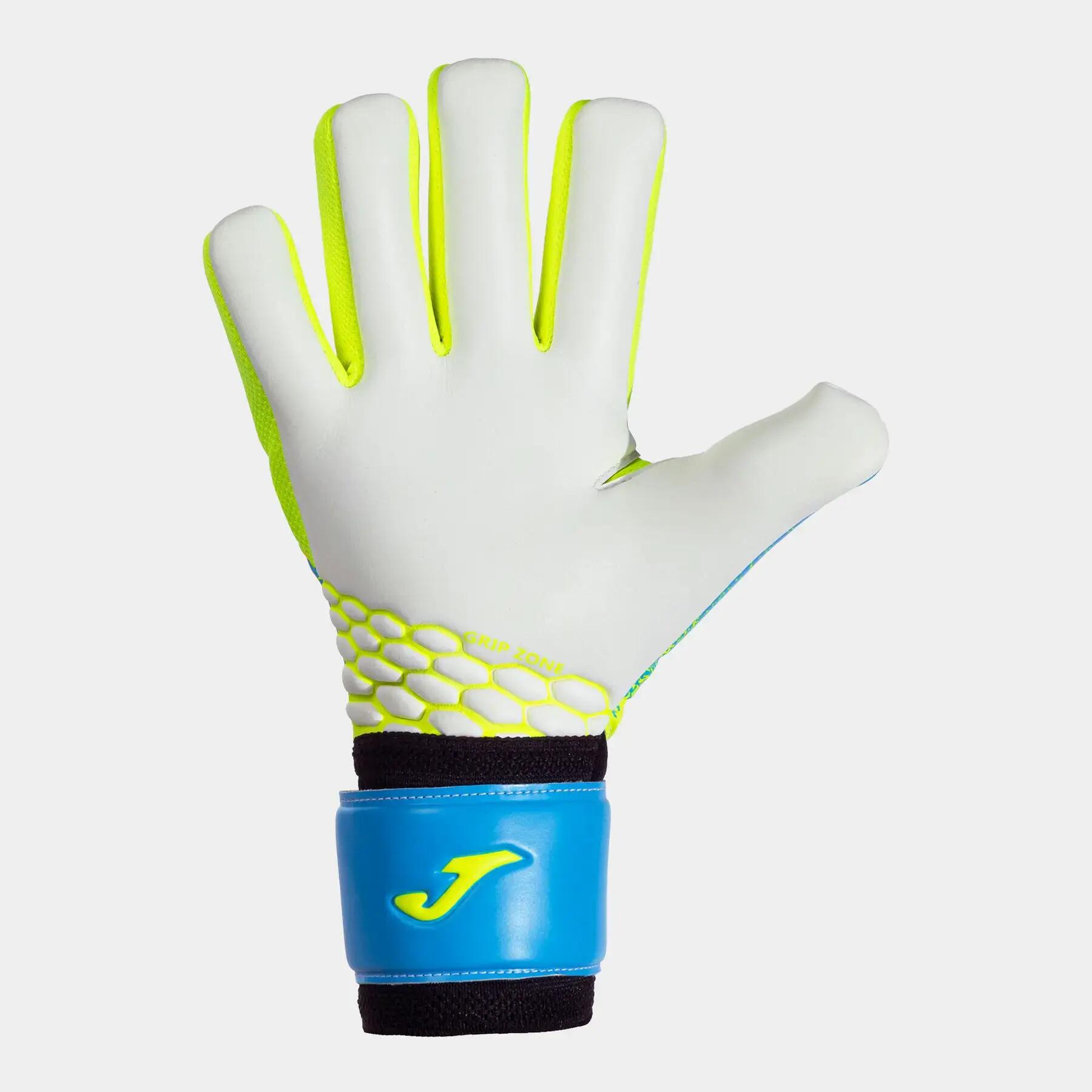 Guanti portiere Joma Premier 2/2