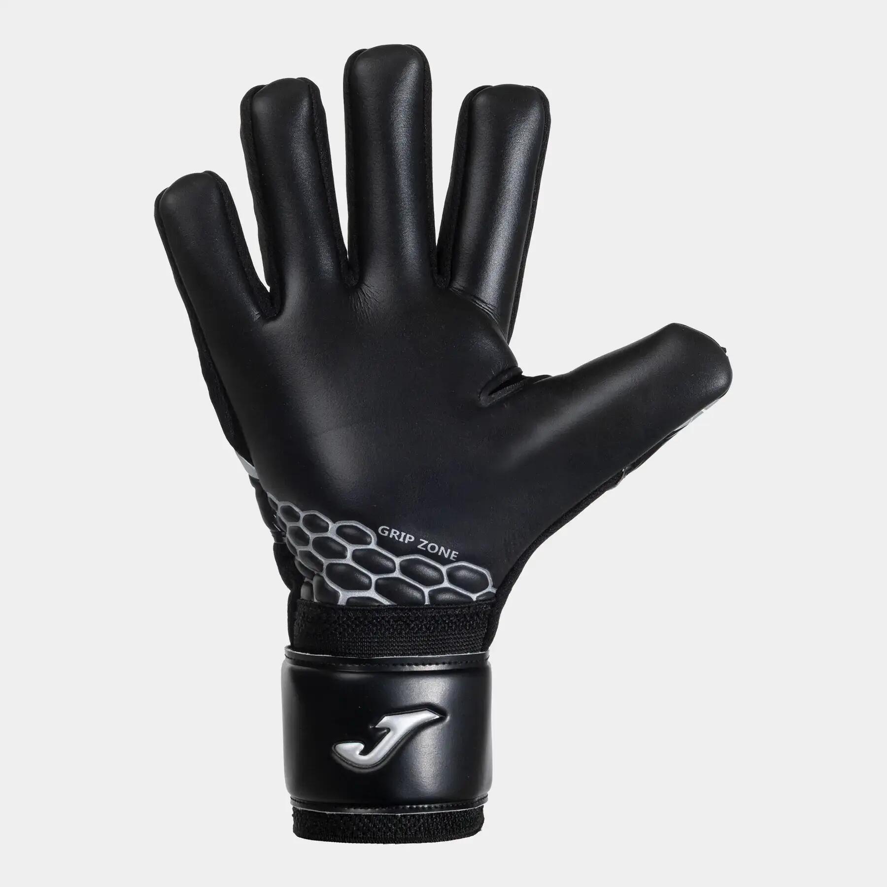 Gants de gardien Joma Brave 2/2