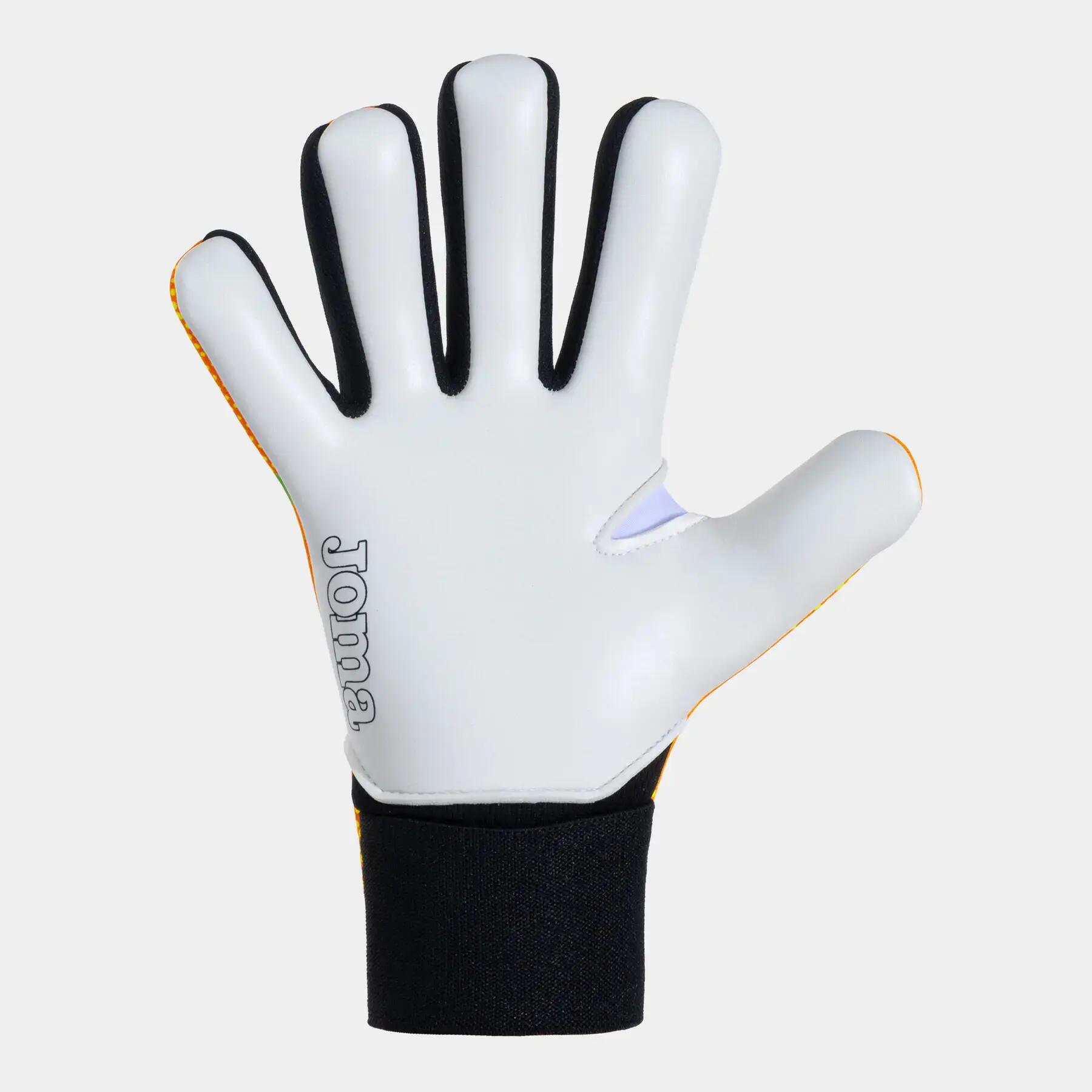 Gants de gardien Joma Hunter 2/2