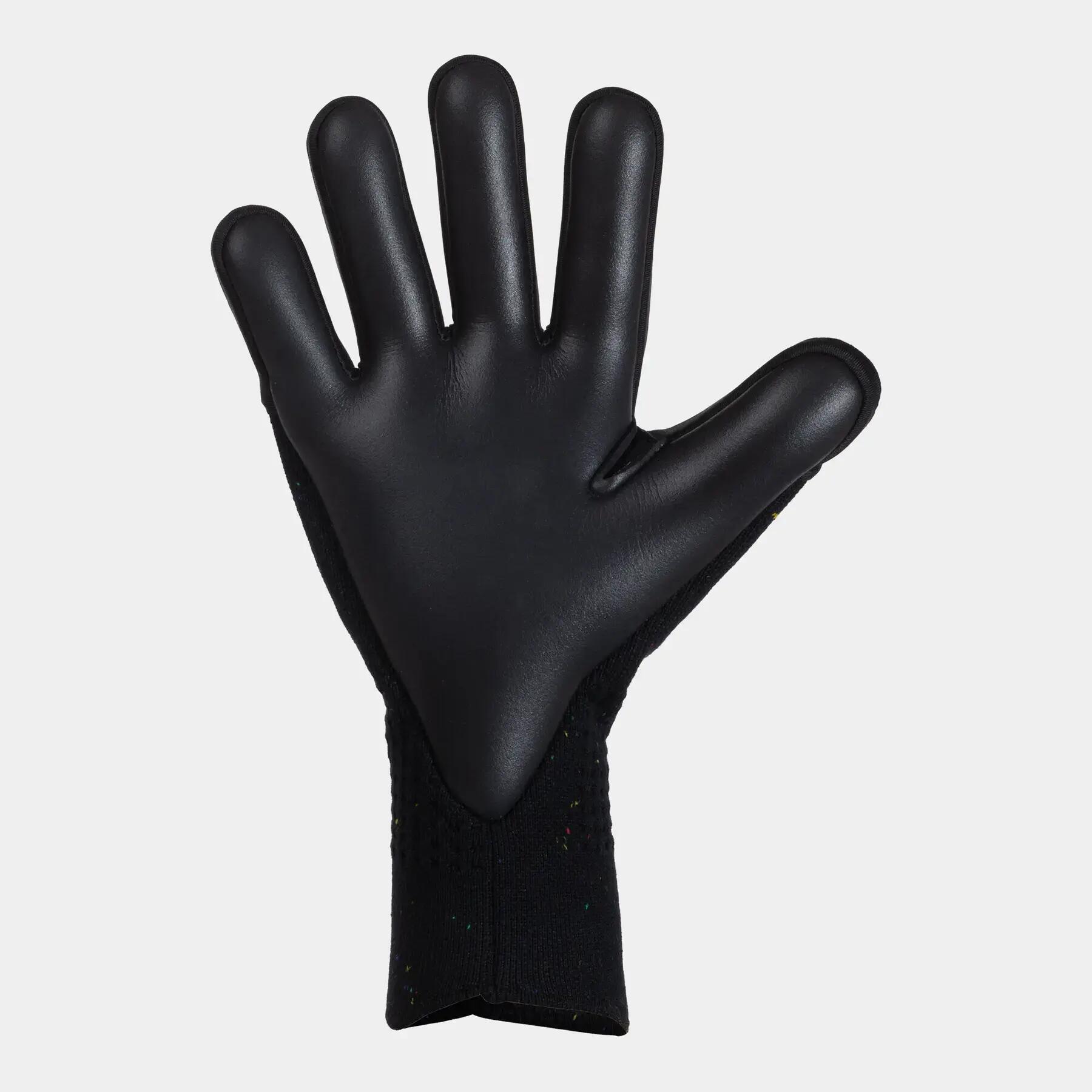 Torwarthandschuhe Joma Panther 2/2