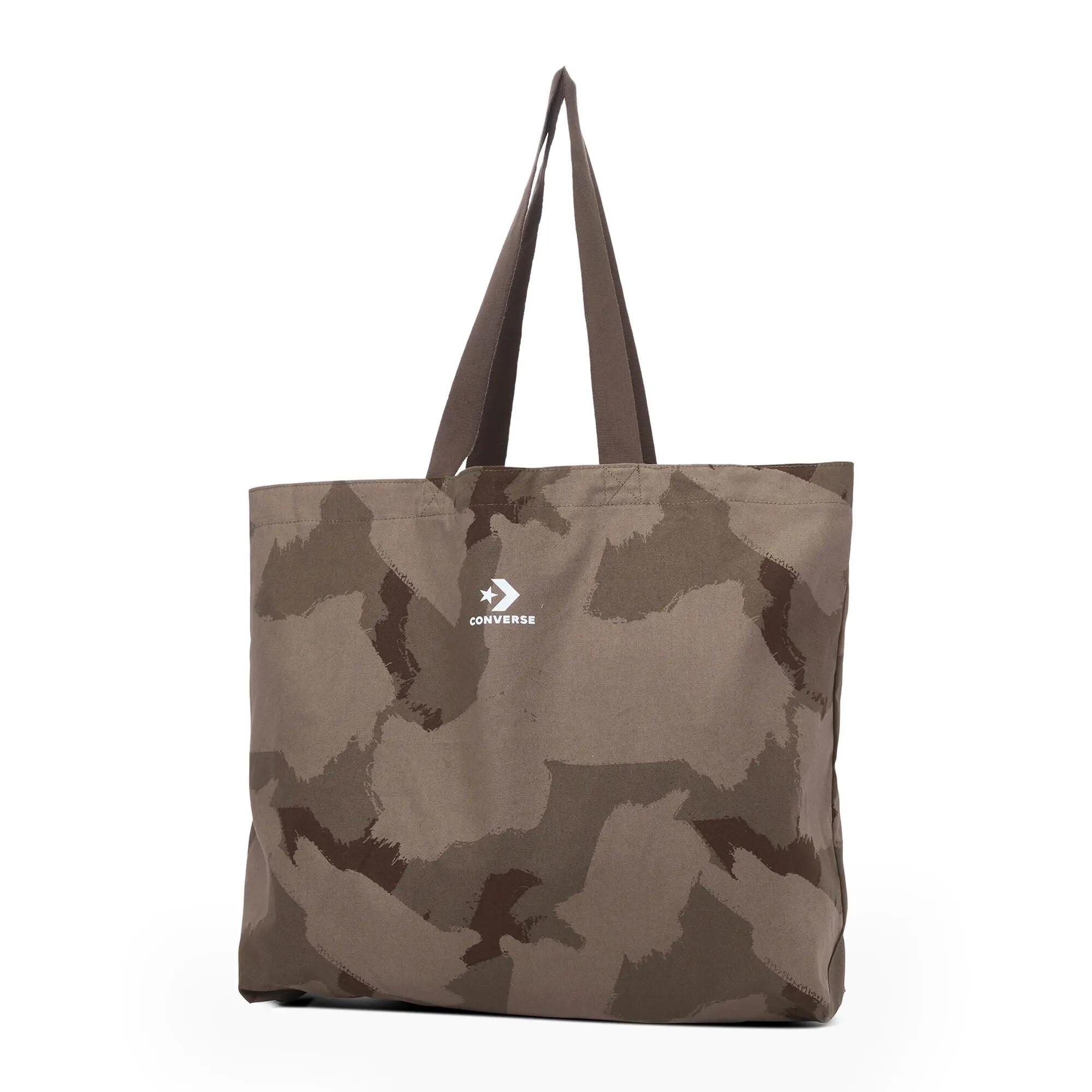 Torebka damska Converse Camo Canvas 2/2