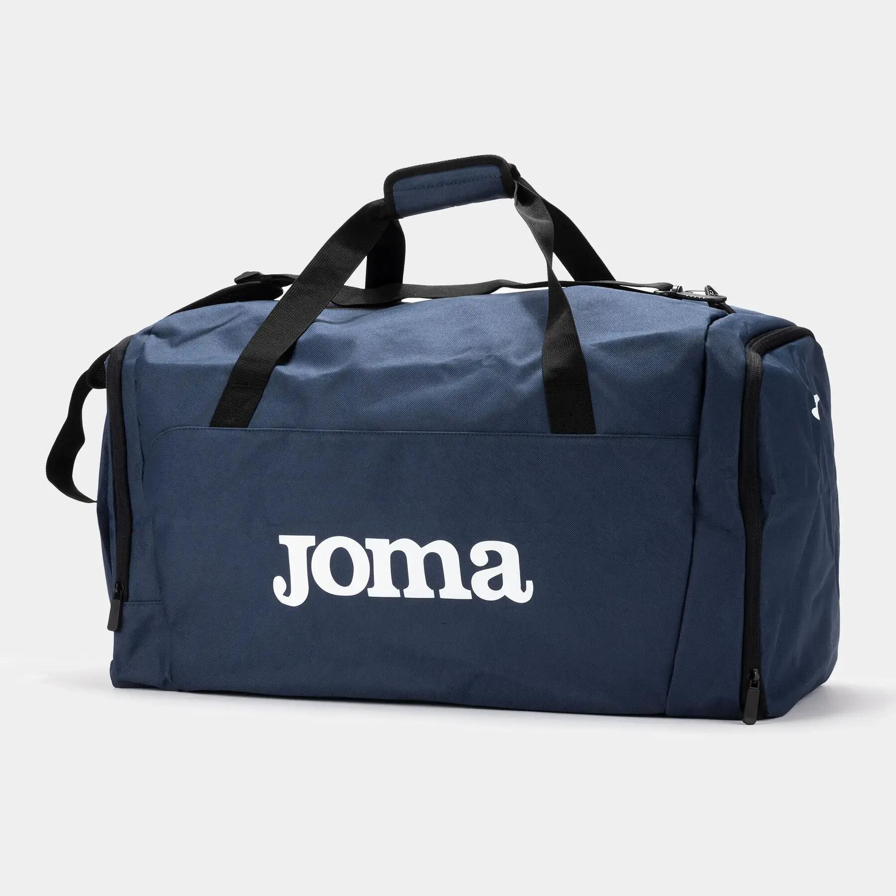 Zaino classico per pc da 15,6 pollici Joma Travel 4/4
