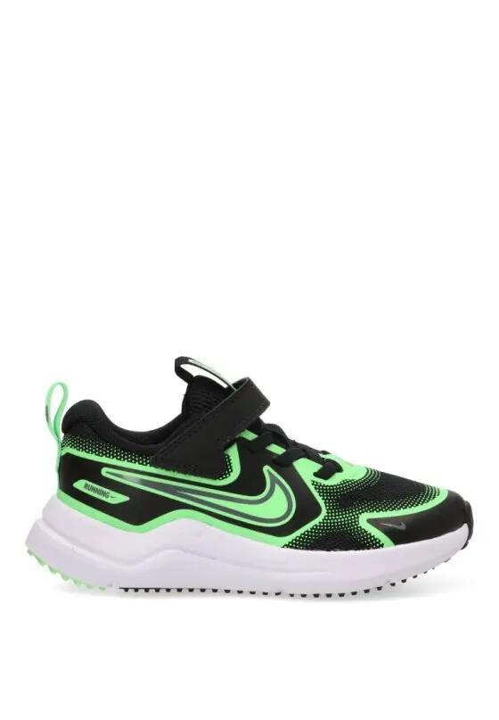 NIKE picture