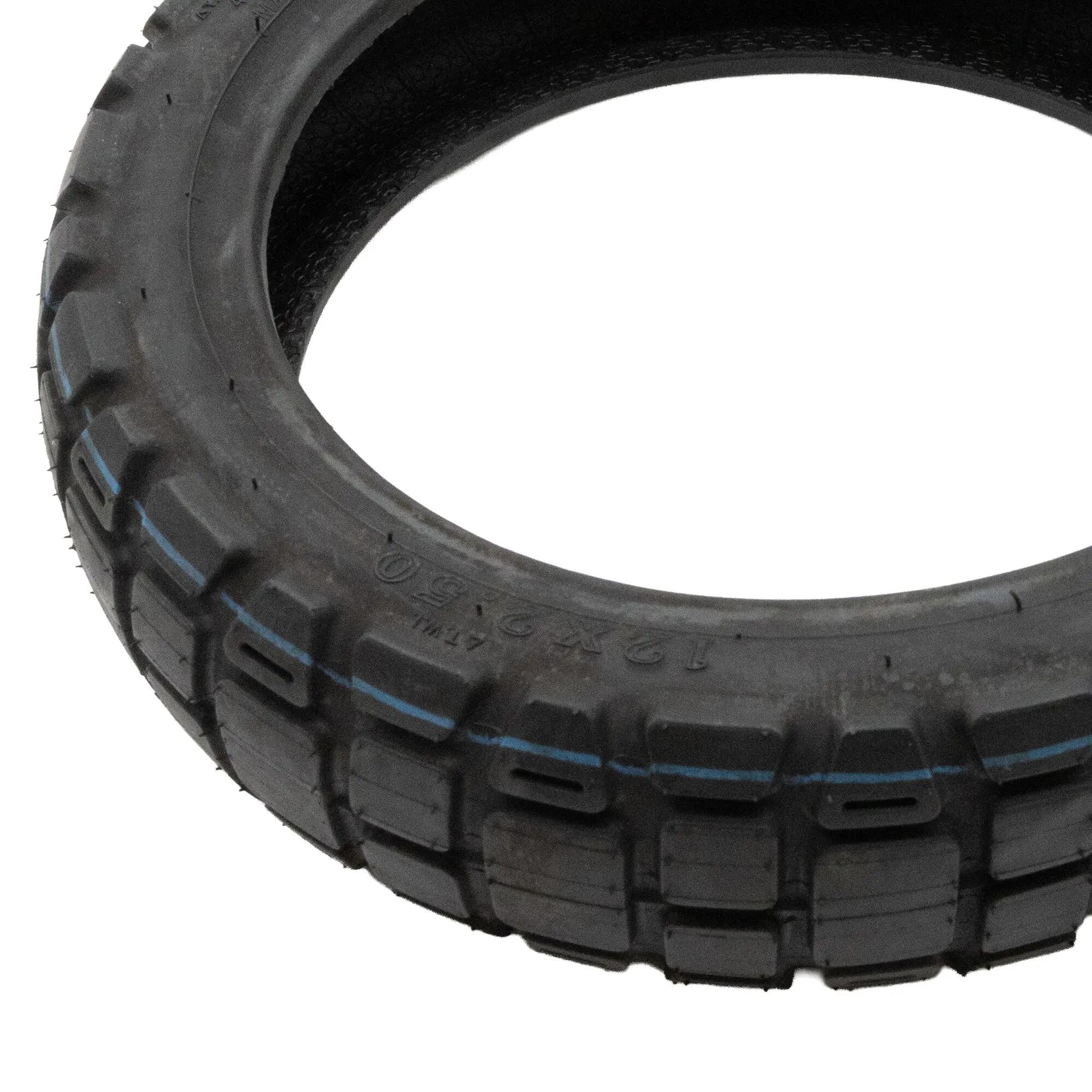 Neumático tubeless 12x2,5 CY416 [Yuanxing] 5/5