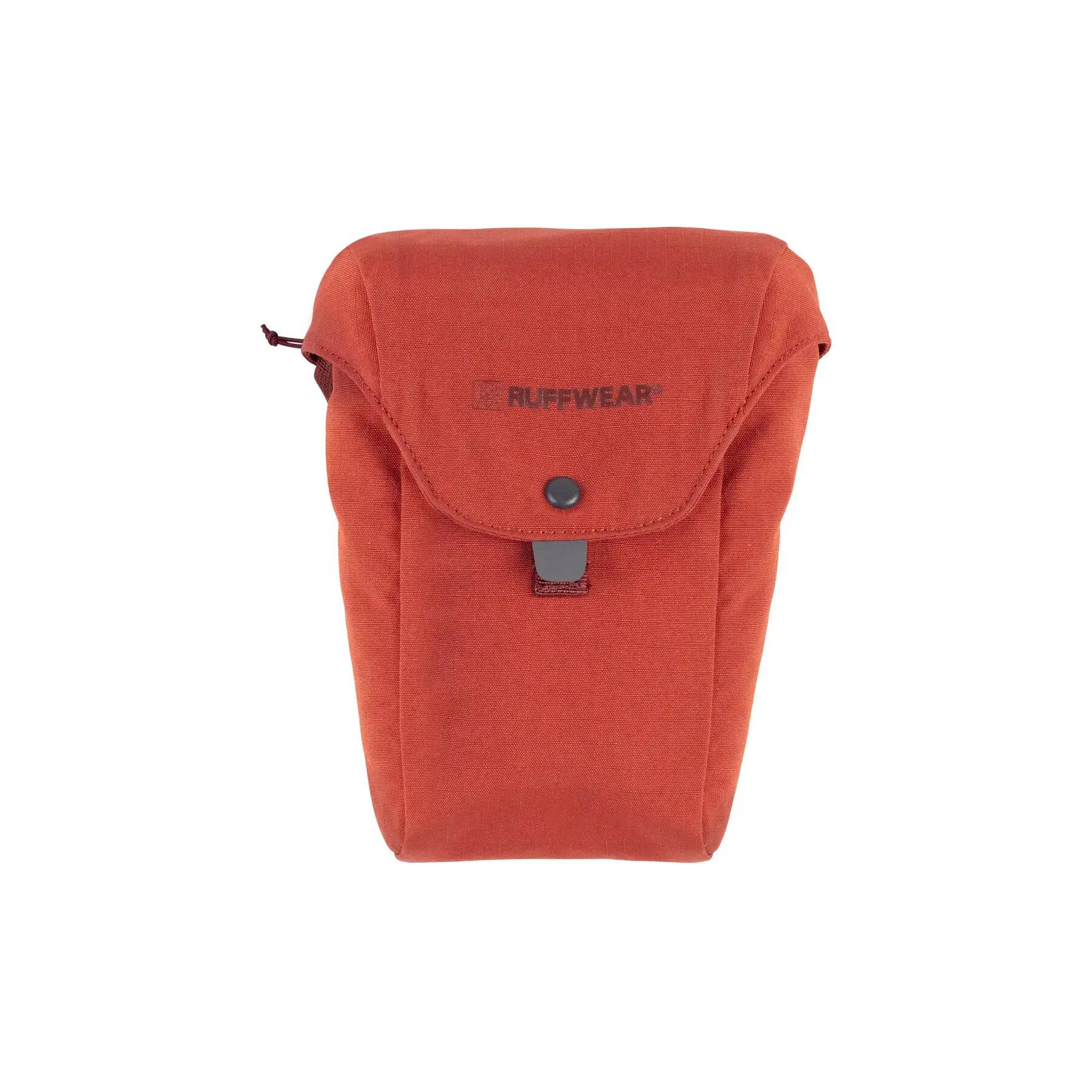 Système d'attelage pour chien pour camping Ruffwear Palisades™ 2/5