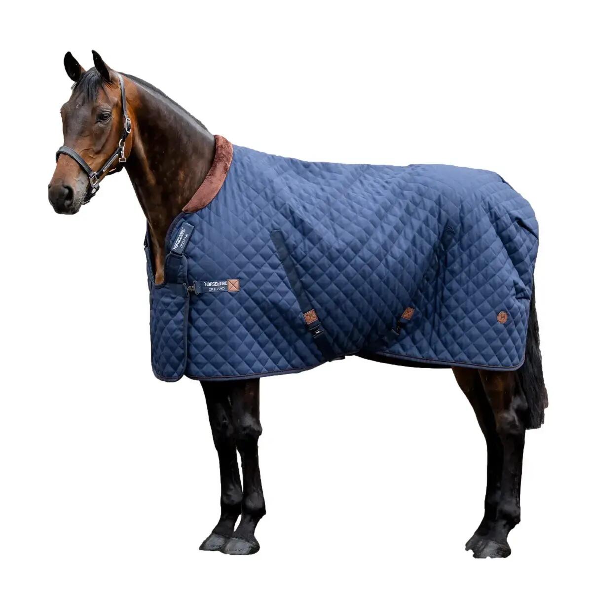 HORSEWARE IRELAND picture