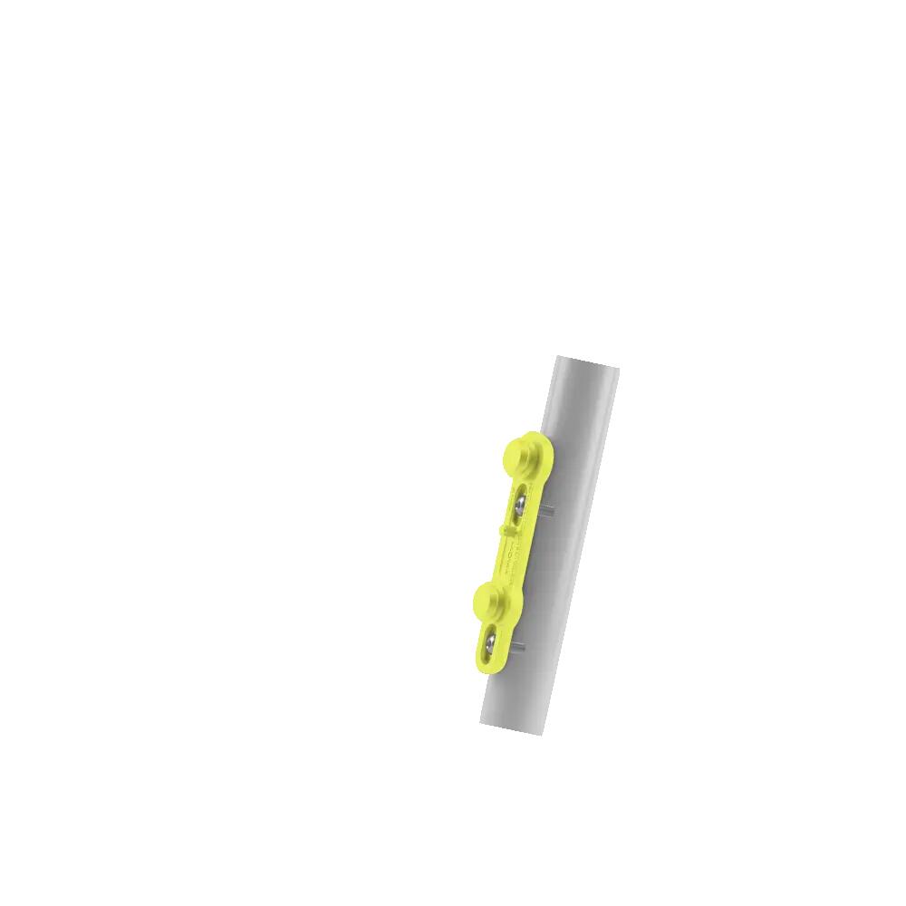 FIDLOCK picture