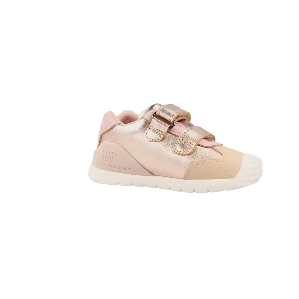 Zapatillas niña Biomecanics Zapato Urban 5/5
