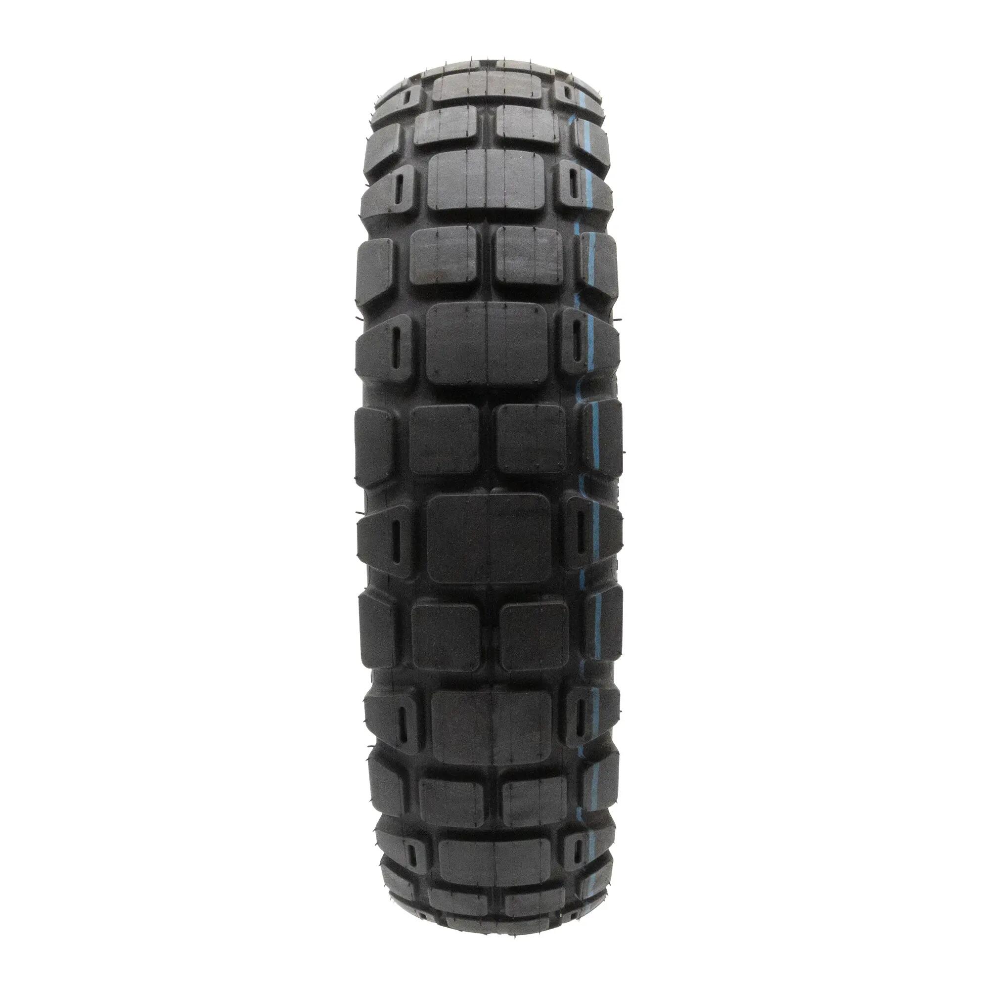 Neumático tubeless 12x2,5 CY416 [Yuanxing] 4/5