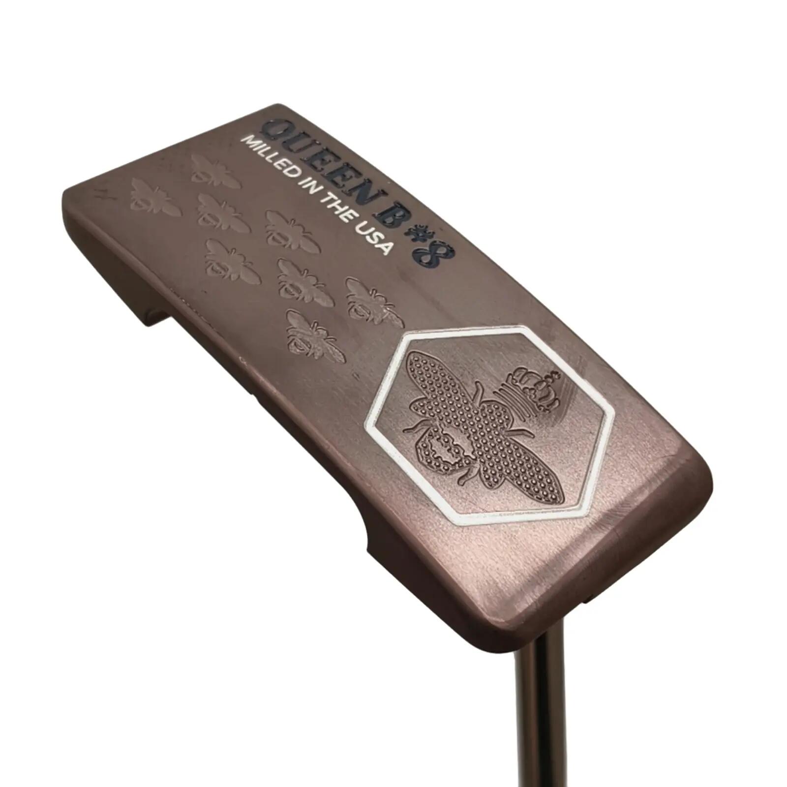 BETTINARDI picture