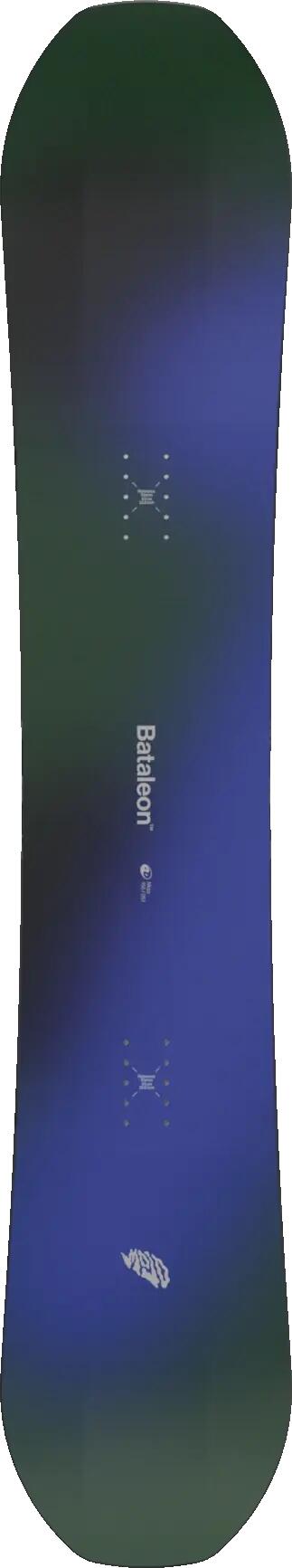 BATALEON picture