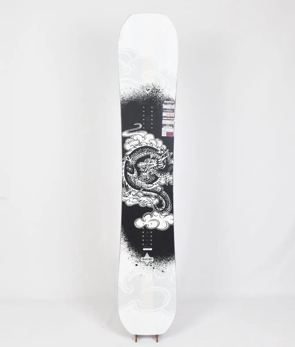 ROSSIGNOL picture