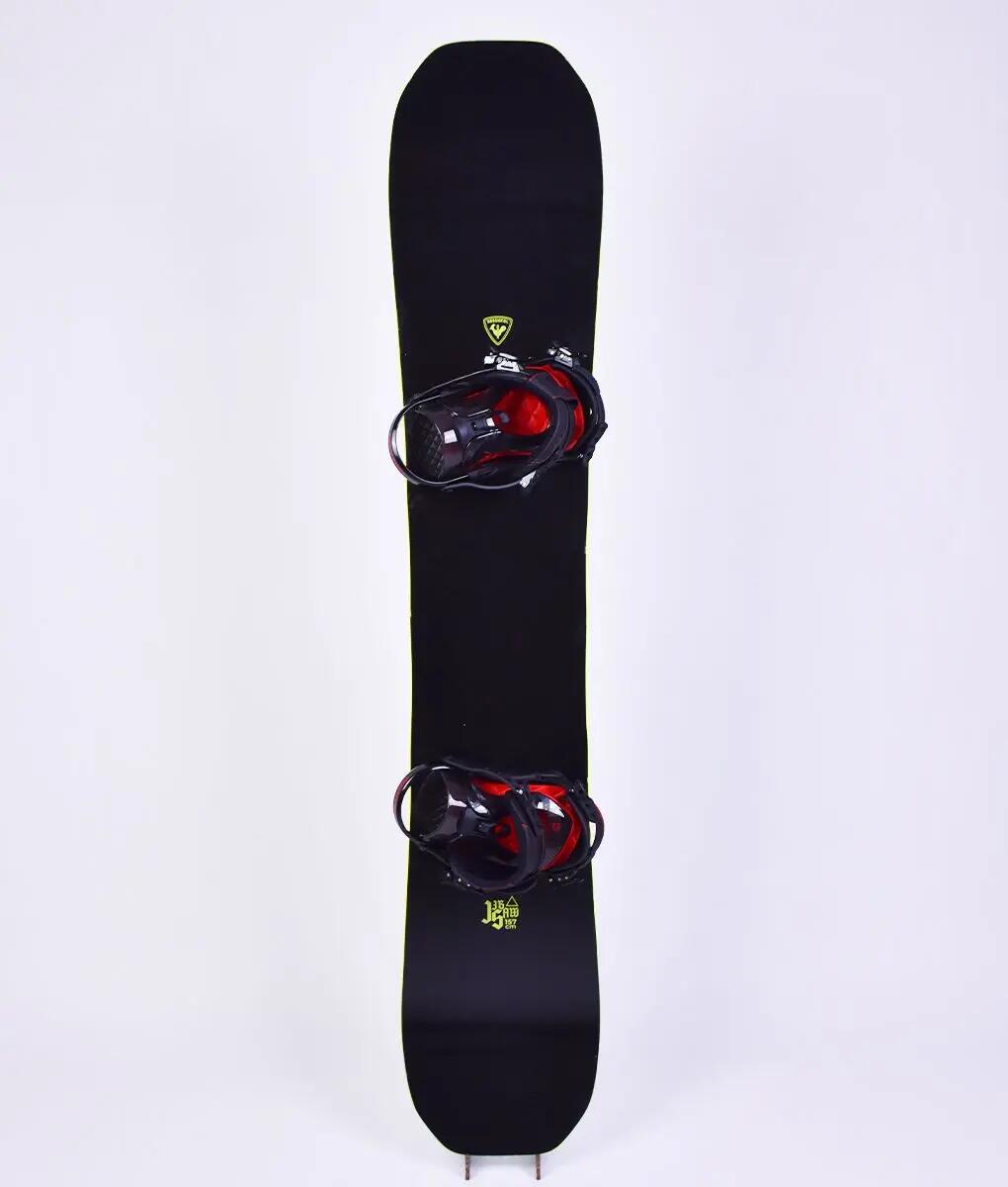 ROSSIGNOL picture