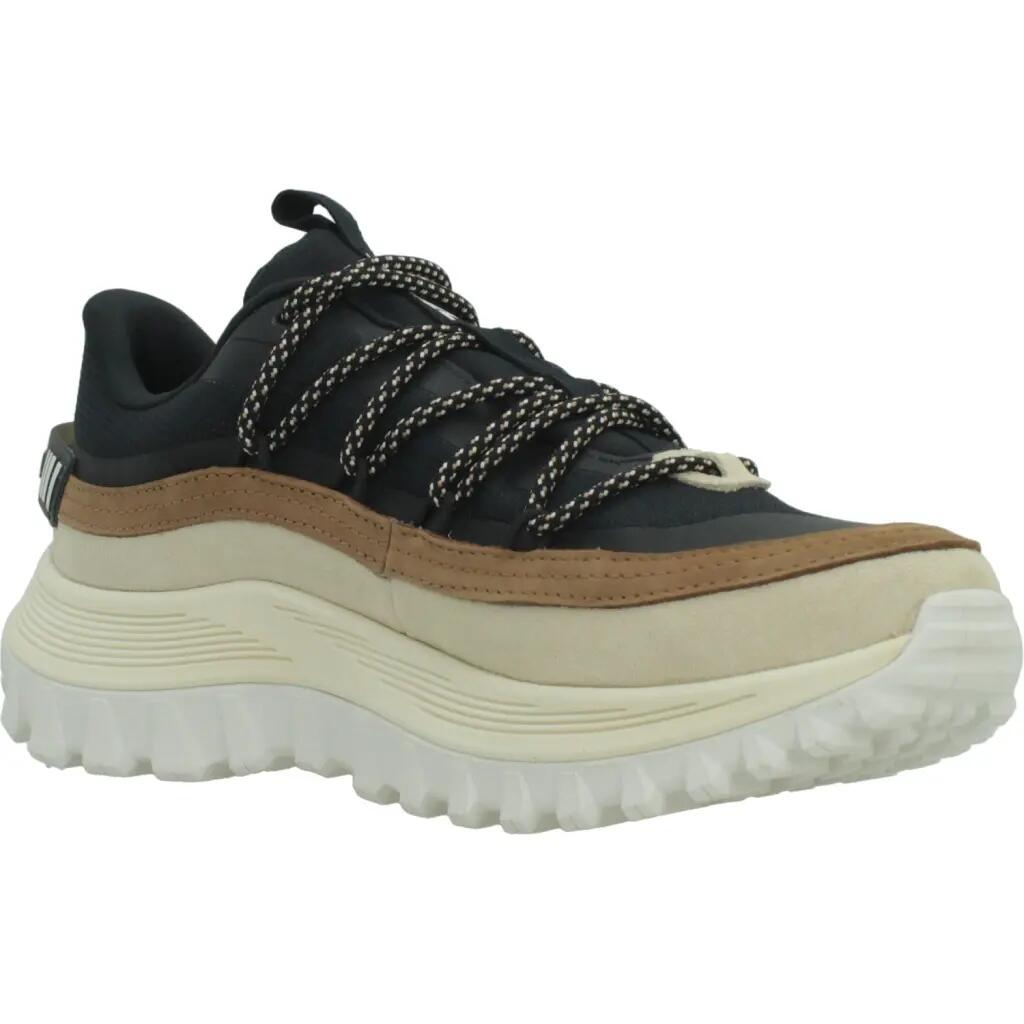 Buty SOREL 2142941SL Czarny 5/5