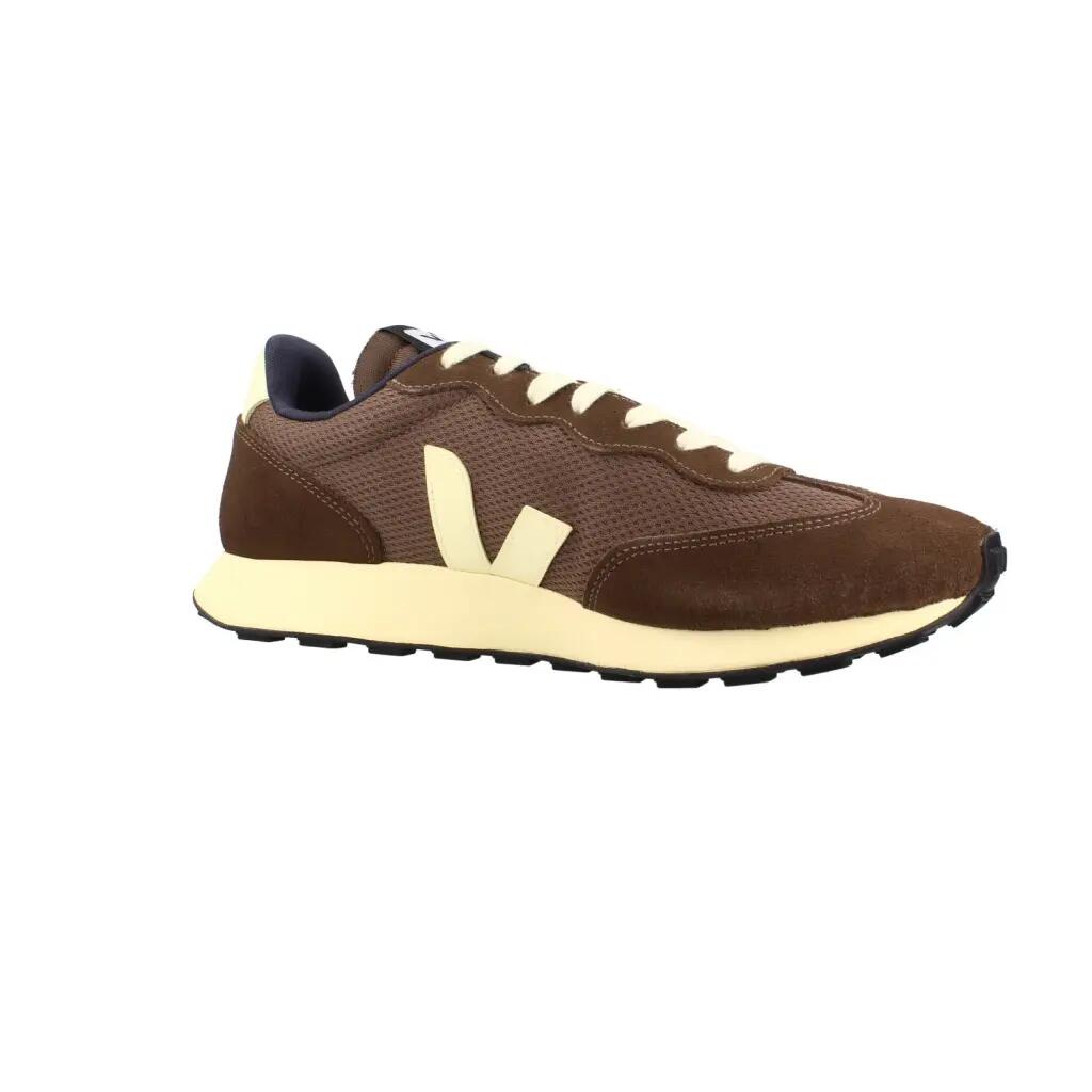 Buty VEJA RO1821913B RIO BRANCO II Brązowy 5/5