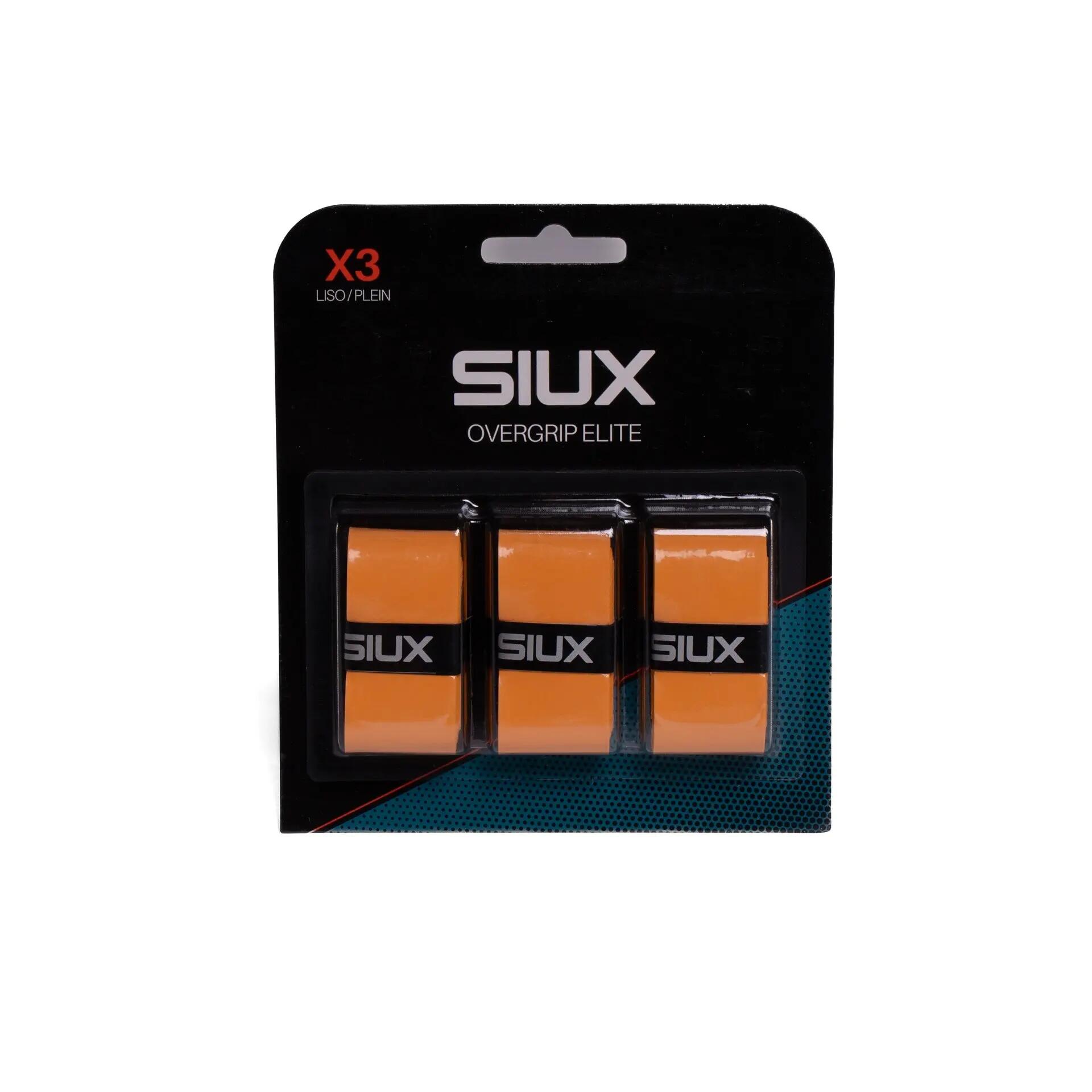 SIUX picture