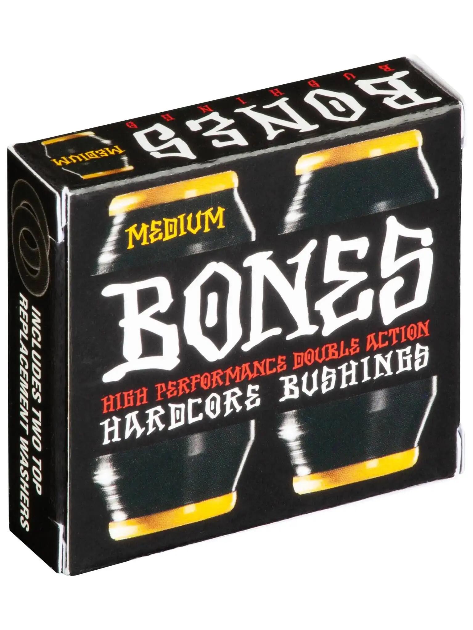 BONES picture