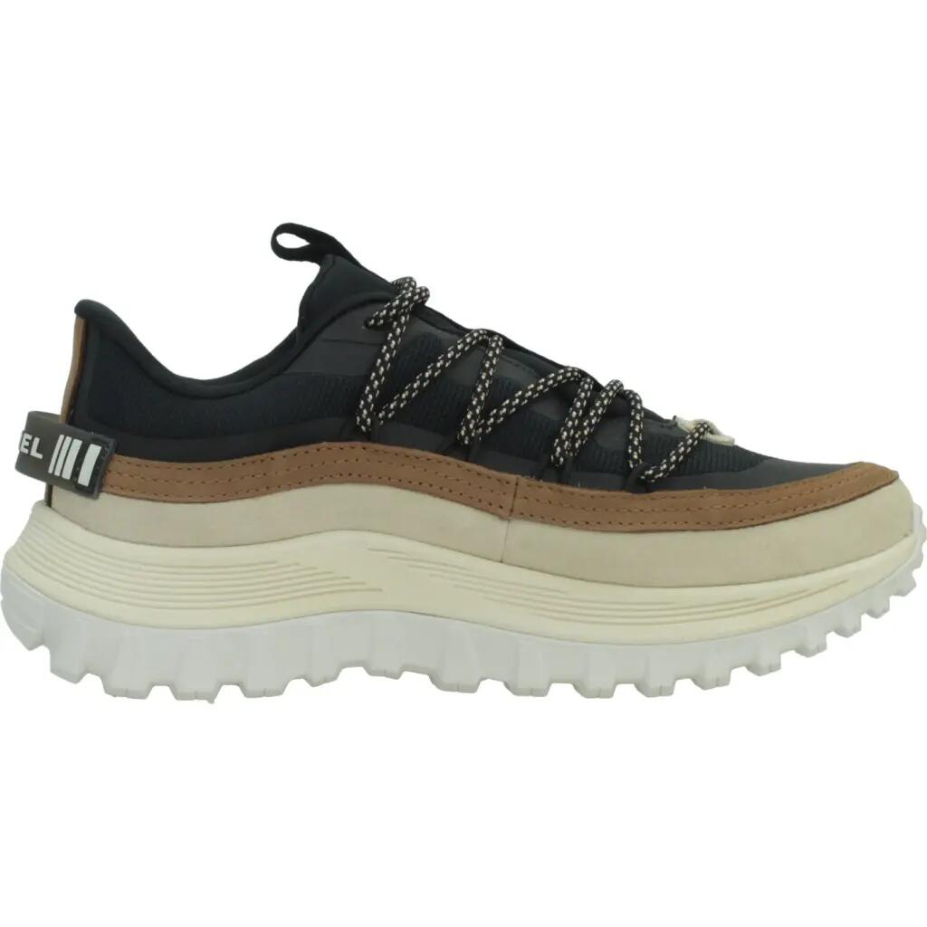 Buty SOREL 2142941SL Czarny 4/5