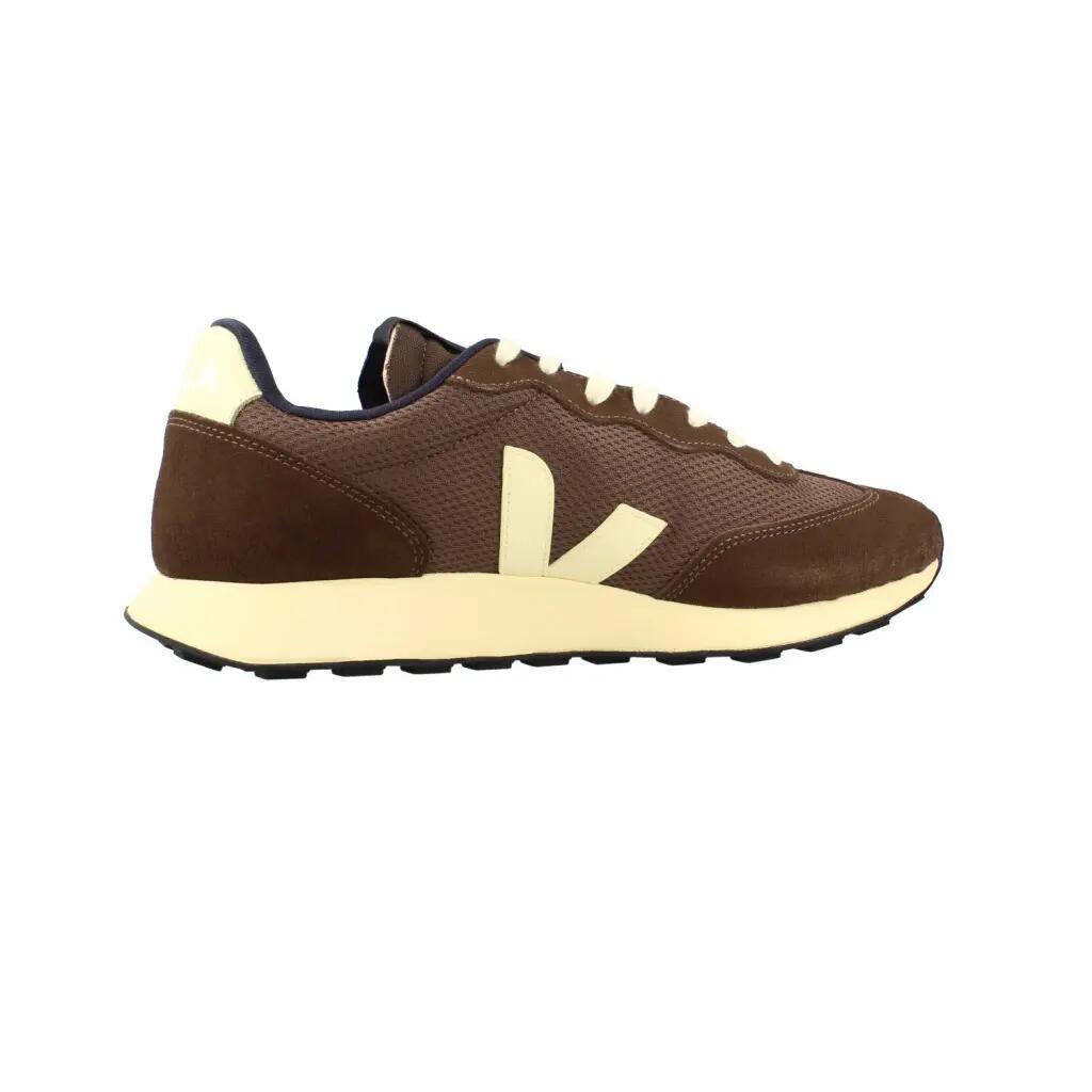 Buty VEJA RO1821913B RIO BRANCO II Brązowy 4/5