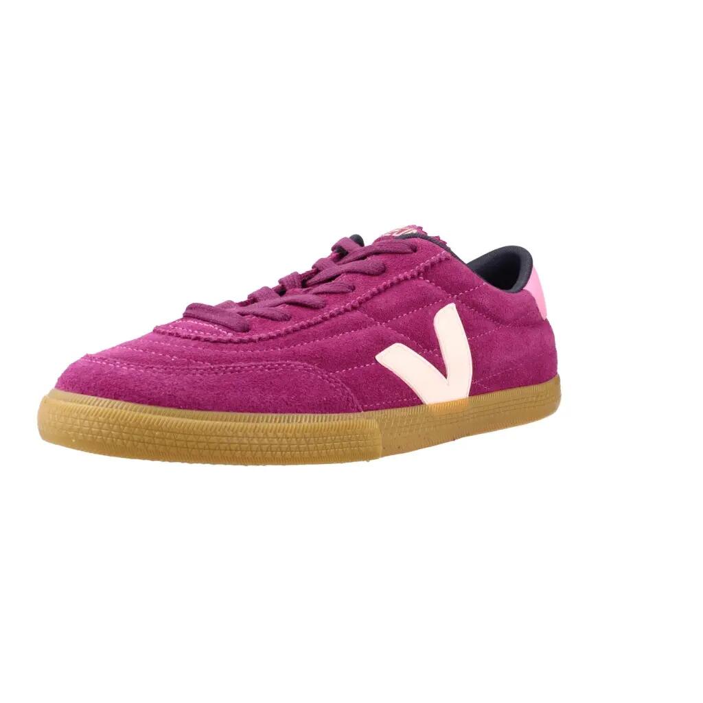 VEJA picture