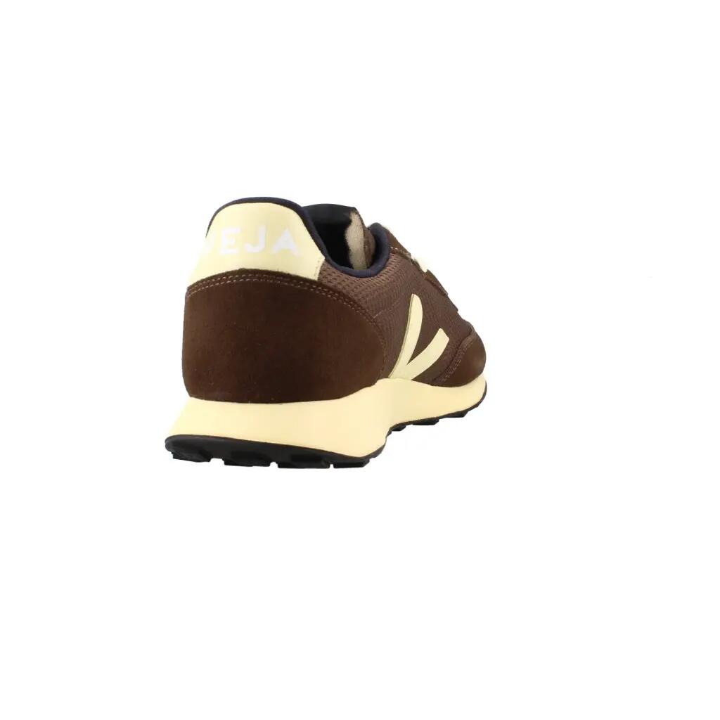 Buty VEJA RO1821913B RIO BRANCO II Brązowy 3/5