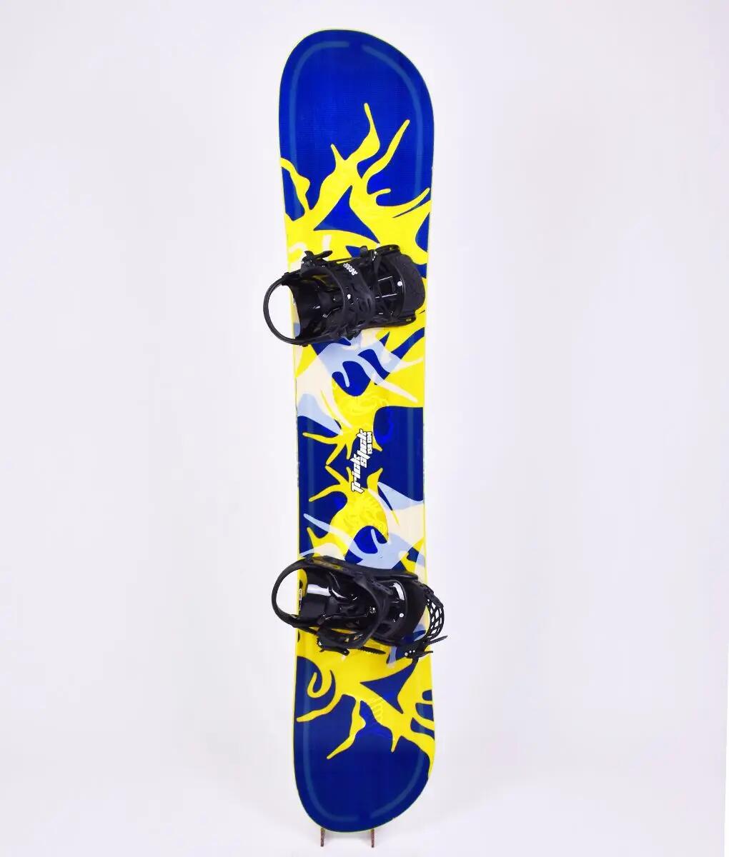 ROSSIGNOL picture