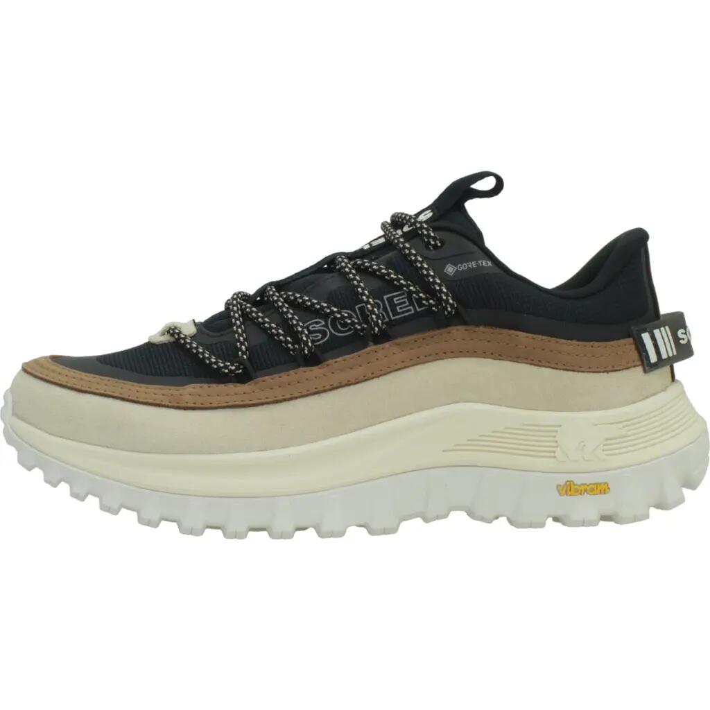 Buty SOREL 2142941SL Czarny 2/5