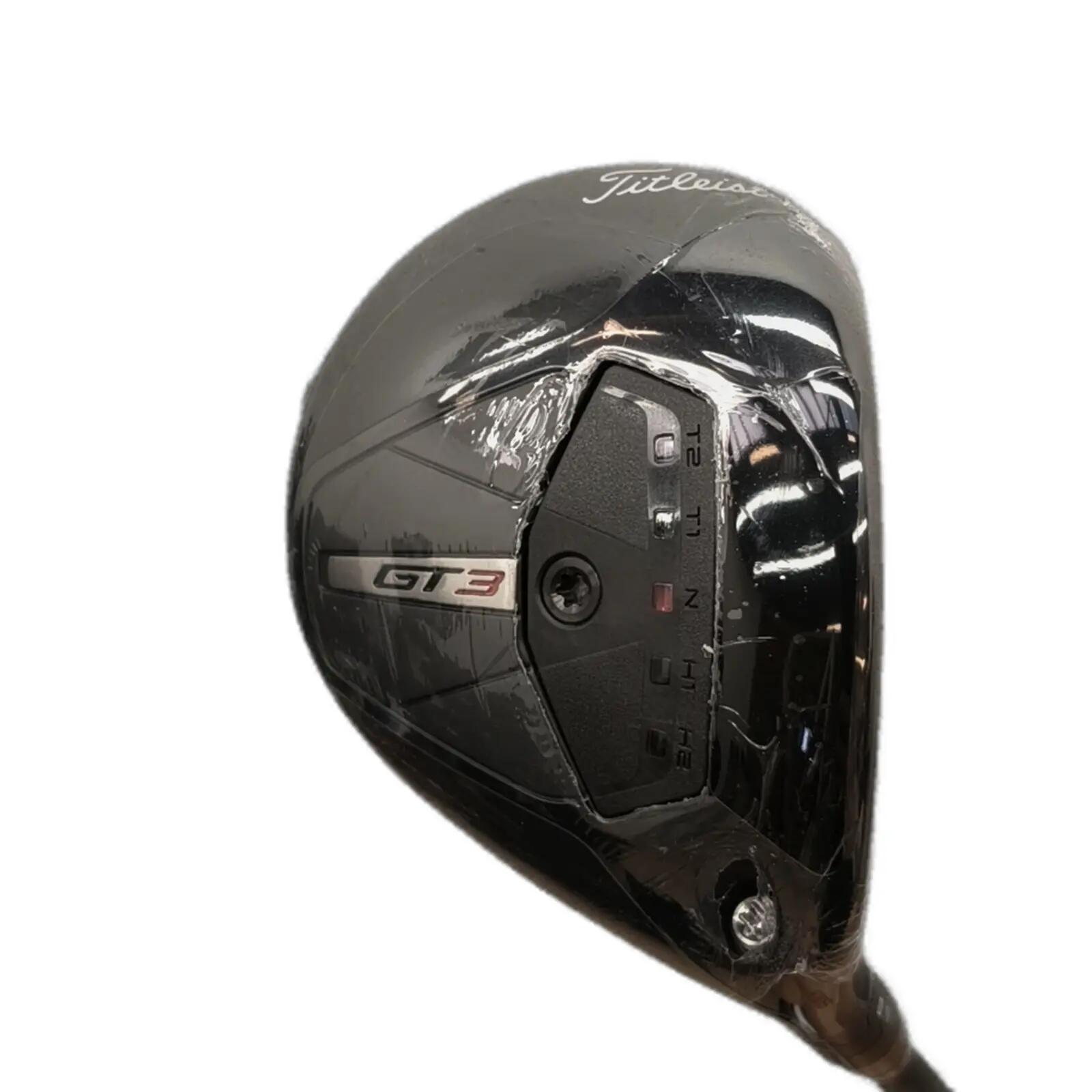 TITLEIST picture