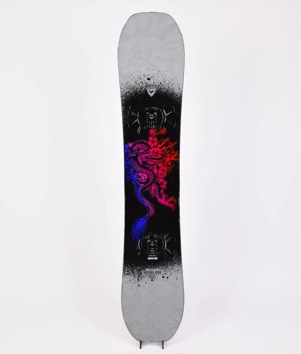ROSSIGNOL picture