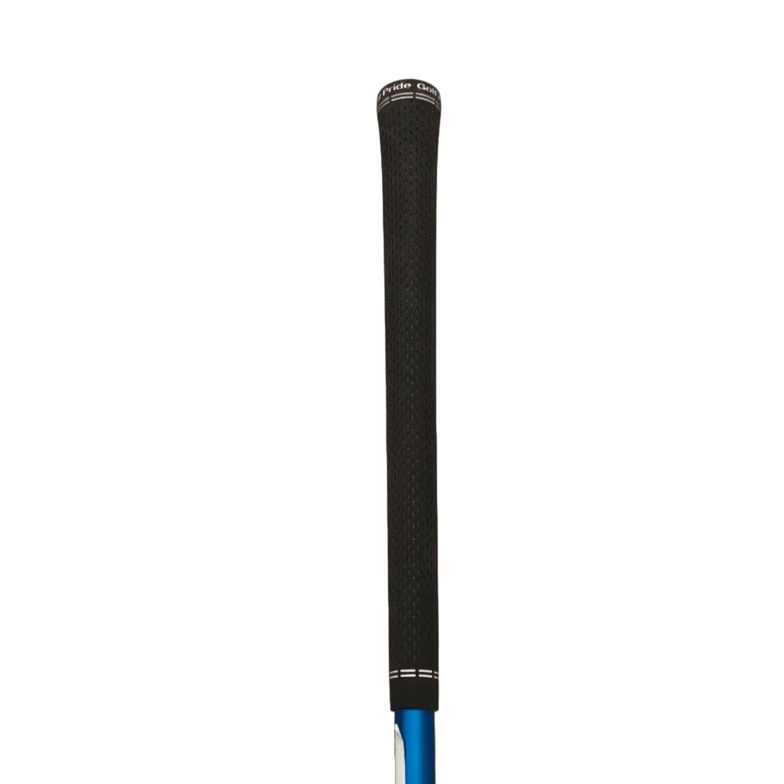 PING G440 SFT Fairway Wood / Flex Stiff / #3/16 6/6