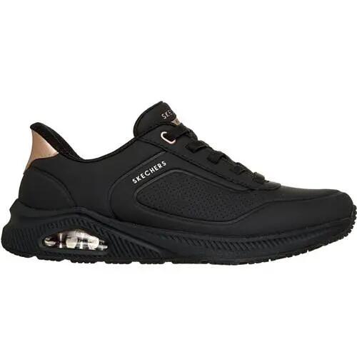 SKECHERS picture