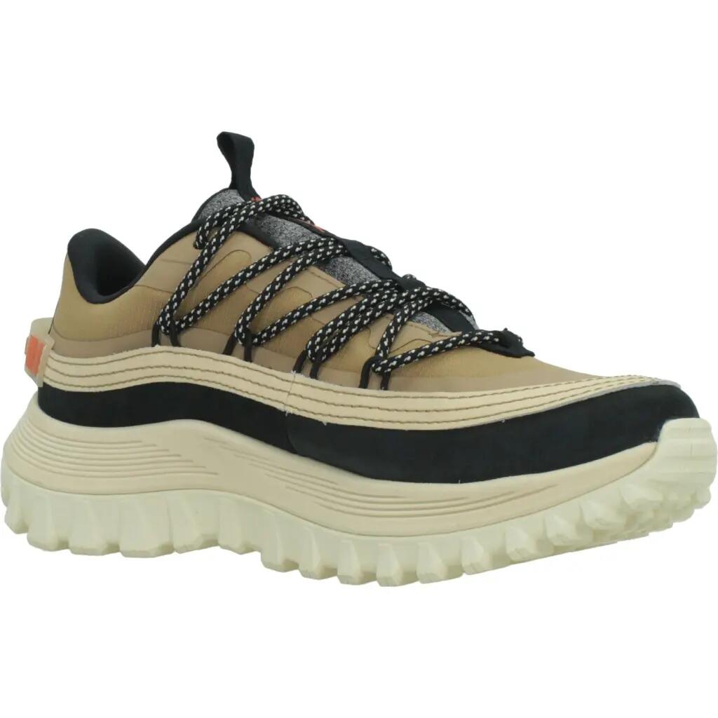 Buty SOREL 2142941SL Jasnobrązowy 5/5
