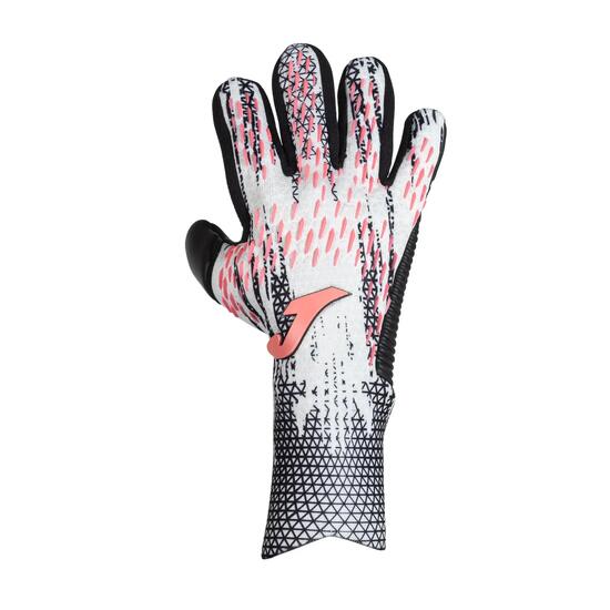 Gants de gardien Joma Area