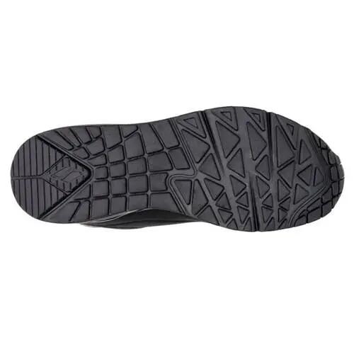 Buty do chodzenia damskie Skechers 190177BBK 5/5