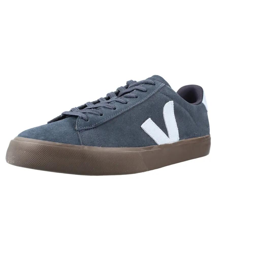 VEJA picture