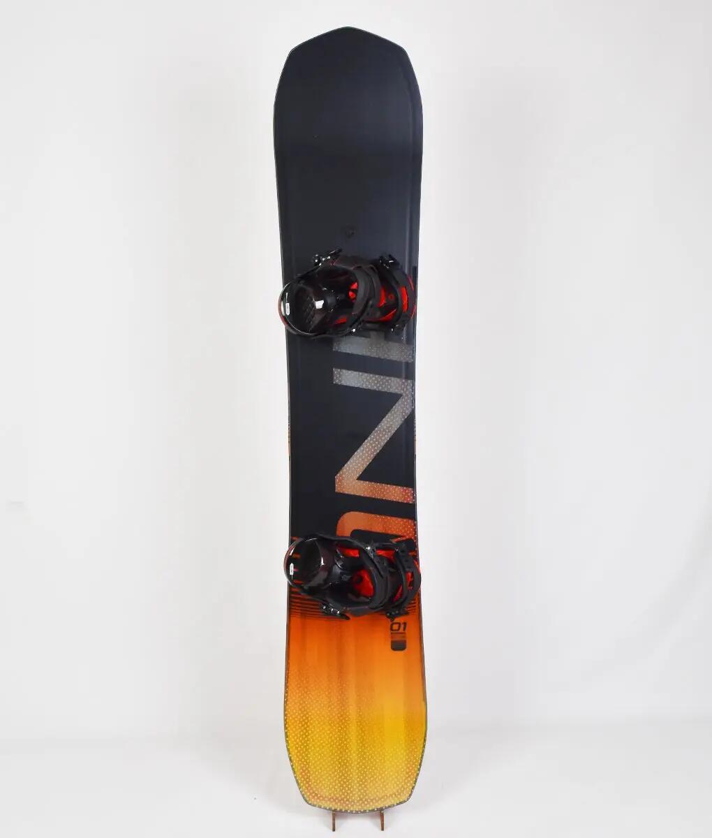 ROSSIGNOL picture