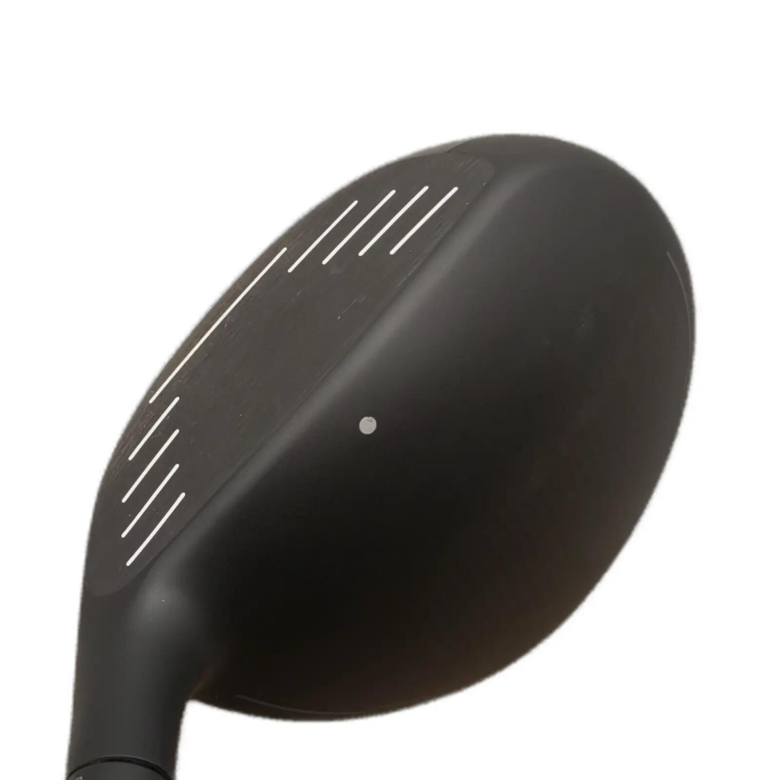 PING G440 SFT Fairway Wood / Flex Stiff / #3/16 4/6