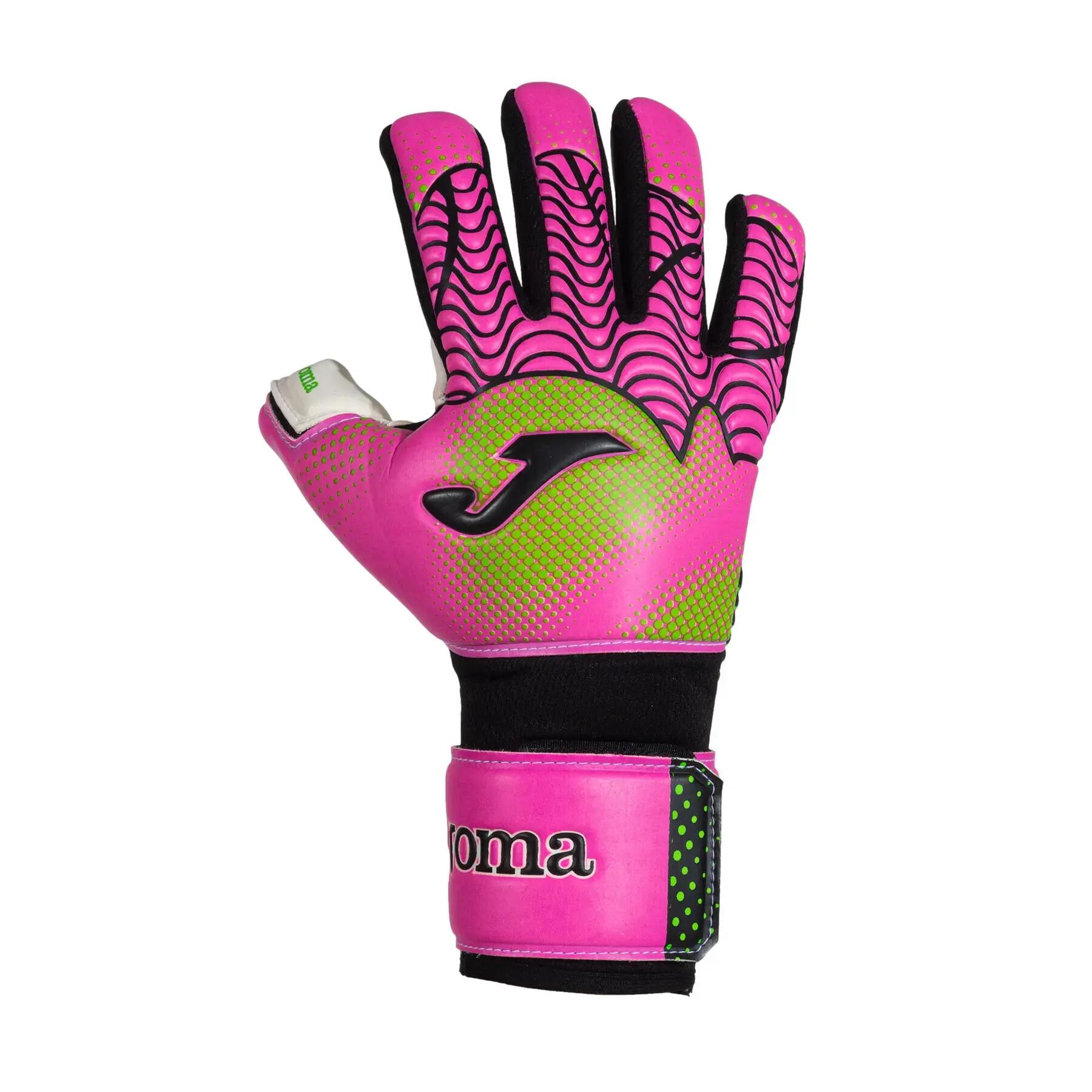 JOMA picture