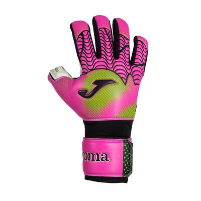 Keepershandschoenen joma premier